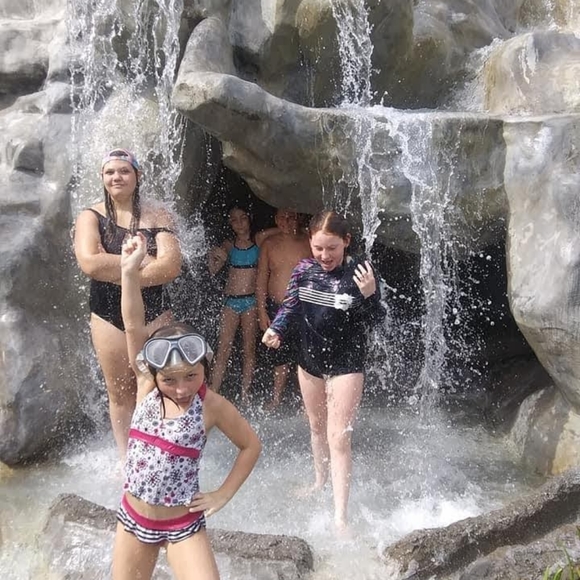 PLEASE READ! Bundle for a great deal - Picture 10 of 16